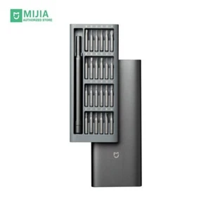 Mi 24 in 1 Mehrzweck Präzisions-Schraubendreher-Set S2 Reparaturwerkzeuge Magnetkopf - Bild 1 von 5