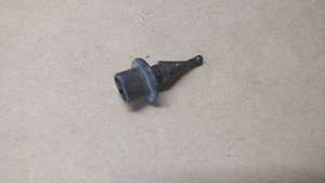 Polaris 2015 Sportsman SP 850 HO Air Temp Sensor XP Touring 14 15 Temperature - Bild 1 von 1
