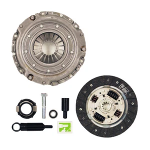 OEM VALEO CLUTCH KIT FOR BMW 318IS 318I 1993 1994 1995 1996 1997 1998 1999 PNS - Picture 1 of 2