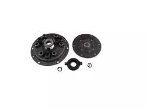 Reliant Robin/Rialto/Kitten 1975 - 1989 HK9704 Clutch Kit Powertune - Picture 1 of 2