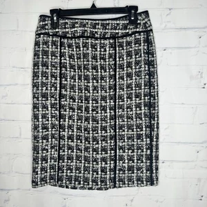 Rock Talbots Größe 6  - Bild 1 von 4