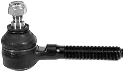 Extremo de barra de amarre de dirección interior Delphi para Mercedes-Benz S350 1995 Foto 1 de 4