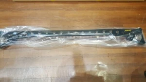 Luxon Bonnet Braced Tower Steering Strut Bar Kit For 2020-2025 KIA Telluride - Bild 1 von 10