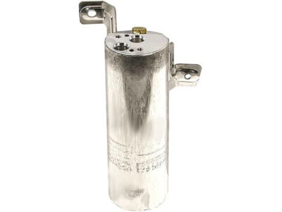 For 2008-2014 Mercedes CL63 AMG A/C Receiver Drier 72848FQ 2009 2010 2011 2012 - Image 1 of 2