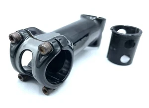 Specialized Stem 110mm Road Bike 31.8 Clamp / 1-1/8” Steerer - Picture 1 of 7