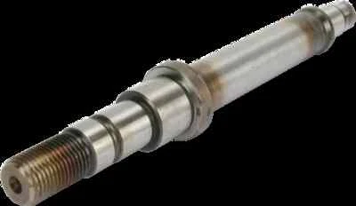 WSM Jet Pump Impeller Shaft for Kawasaki Jet Ski Ultra 150 00-05 - Image 1 of 4