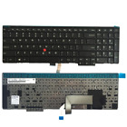 Us Version Keyboard Lenovo Thinkpad E540 E545 E531 T540 T540p W540 W541 W550s