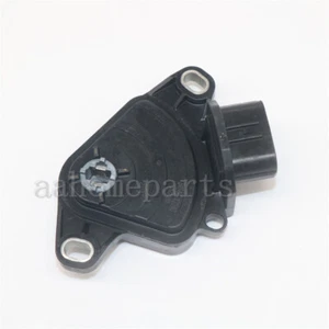 Interruptor de seguridad neutro 84540-12240 para Lexus UX200 19-23 2019-2022 Toyota Corolla - Imagen 1 de 7