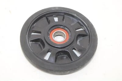 2013 Ski-doo Mxz 600 Oem Idler Wheel 503192794 SS64 - Image 1 of 4