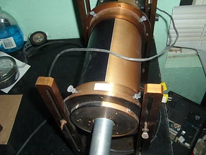 OPTICAL LASER ACCESSORY - Picture 1 of 1