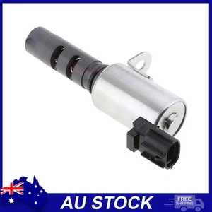 VVT Variable Valve Timing Solenoid For Toyota Corolla Camry RAV4 15330-28020  - Picture 1 of 11