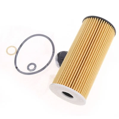 Engine Oil Filter Kit 11428570590 For Mini Coope/F45/F46 F48 F54 F55 F56 - Image 1 of 4