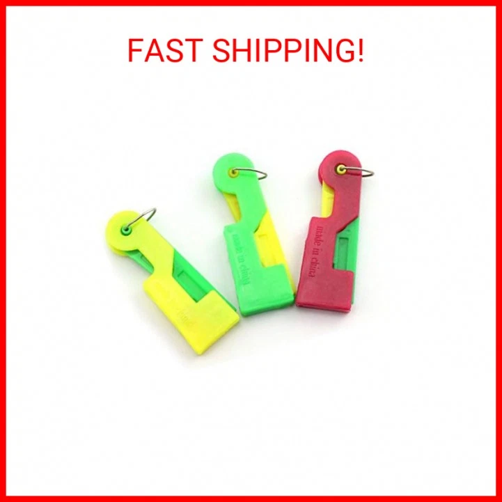 Устройство для автоматического шитья игл GSLSTGS 5 шт. устройство для резьбы нитки иглы - Изображение 1 из 1