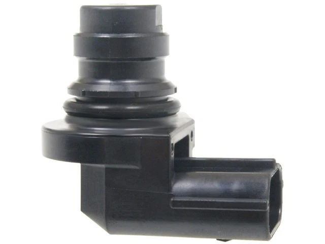 Sensor de posición del árbol de levas para Volvo S40 2004-2011 2007 2005 2006 2008 DX834MZ Foto 1 de 1