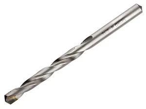 IRWIN HSS TCT Tip Drill Bit 12.0mm OL:151mm WL:101mm IRW10502693 - Picture 1 of 1