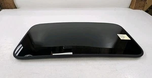 Nissan Murano Sunroof Glass Moonroof Factory OEM 2003 2004 2005 2006 2007 - Picture 1 of 8