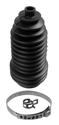 LEMFÖRDER 30922 01 Bellow, steering for INNOCENTI,MG,NISSAN,ROVER - Image 1 of 4