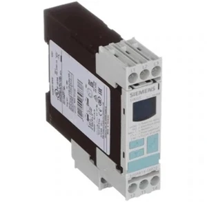 NEW ITE SIEMENS Monitoring Relay 3UG4501-1AW30 - Picture 1 of 2