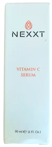 NEXXT Vitamin C Serum 1 fl oz - Picture 1 of 4