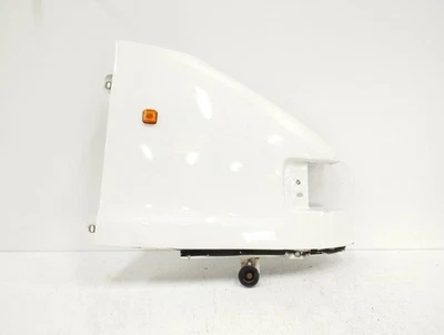 ALETA DELANTERA DERECHA / 1375605 PARA PEUGEOT BOXER COMBI RS3200320->´02 - Imagen 1 de 4