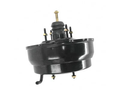 Amplificador de freno para Nissan Pathfinder 1998-2000 37158MRBB 1999 3,3 L V6 Foto 1 de 2