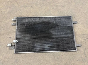 Klimakondensator Audi A6 S6 4F 2.7 3.0 TDI 3.2 V6 4.2 V8 Kondensator 4F0260403Q - Picture 1 of 5