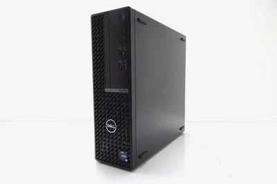 Dell OptiPlex SFF Plus 7020 | i5-14500 | 16GB RAM | 512GB NVMe | Windows 11 - Image 1 of 4