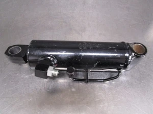 Neuer Maxon Closer Hydraulikzylinder 268010-01-3395 - Bild 1 von 4
