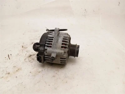 ALTERNATOR fits HYUNDAI ELANTRA 2011 - 2018 - Image 1 of 4