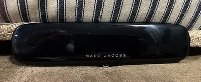 Marc Jacobs 760 Smartorial Eye Conic Eye Palette Eyeshadow - Image 1 of 3