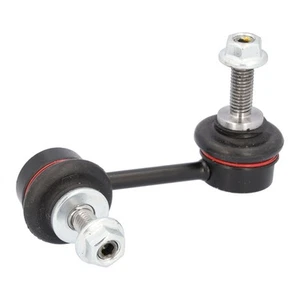 For Porsche 911 2005-2013 Febi 103168 Rear Passenger Side Stabilizer Bar Link - Picture 1 of 2