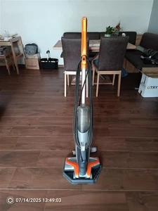 BISSELL CrossWave Professional - Bild 1 von 3