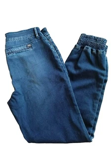 7 for all mankind jeans damen, Jeggins, W26, Eingrifftaschen Neu - Bild 1 von 13