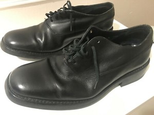 Les boots et bottines kenzo wali noir - chaussures homme 260.00 € !  Livraison gratuite chez Toledano