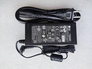 New Original OEM LG SP7R Wireless Soundbar MS-Z2000R250-050D0-P 50W/25V Adapter@ - Bild 1 von 4