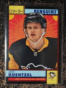 2022-23 OPC RETRO & BLACK /100 #1-600 U-PICK! FREE COMBINED SHIPPING!