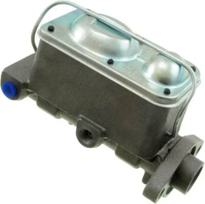 Cilindro maestro de freno Dorman para Plymouth PB300 1975-1980 M80568 Foto 1 de 4
