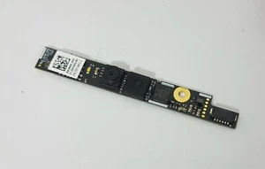 Camera Module Board Webcam 692893-340 aus HP Pavilion g7-2305sg - Bild 1 von 1