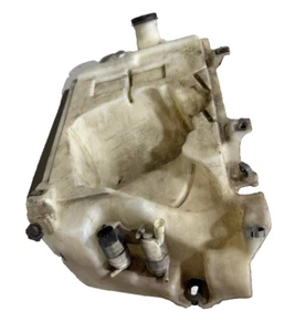 2002-2009 GMC ENVOY WINDSHEILD WASHER RESERVOIR P/N 15832643 GENUINE OEM PART - Picture 1 of 7