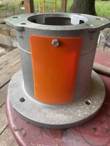 Magnaloy 28475 Pump/motor Coupling/mount - Picture 1 of 3