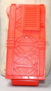 Hot Wheels Car Launcher DWW97 Replacement Piece for Track Builder Stunt Bridge - Picture 1 of 13