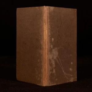 1849 Minutes of the Committee of Council on Education Correspondence - Bild 1 von 5