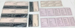 Mary Kay Timewise Lote 3 en 1 Limpiador, Limpiador Espumoso, Crema Reafirmante de Ojos LEER - Imagen 1 de 9