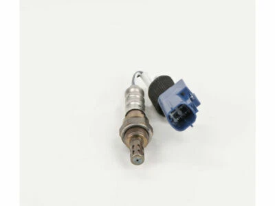 Sensor de oxígeno aguas abajo Bosch 96318NC 2005 2006 para Nissan Máxima 2004-2007 Foto 1 de 2