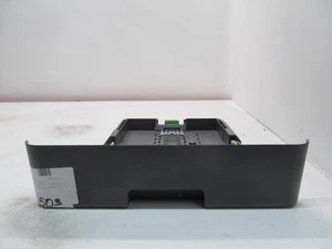 Brother DCP-L2550DW Papiereingabefach - Originalteil - Bild 1 von 6