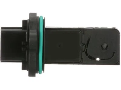 Sensor de flujo de aire masivo Delphi 25358BYZF para Chevrolet Cruze Limited 2016 Foto 1 de 2