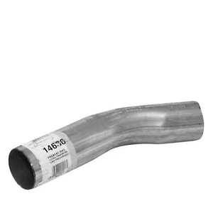 Exhaust Tail Pipe for 1991 Buick Skylark 2.3L L4 GAS DOHC - Picture 1 of 2