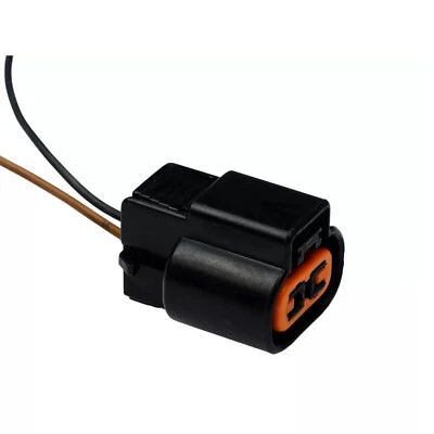 1PCS For 2007-2013 Kia Sorento AC Compressor Connector Pencil US Stock - Imagem 1 de 4