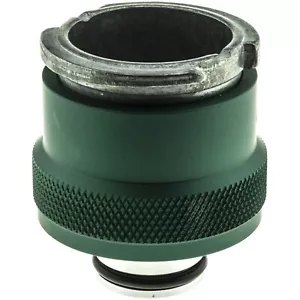 Stant 12032 Cooling System Adapter, metallic - Picture 1 of 4