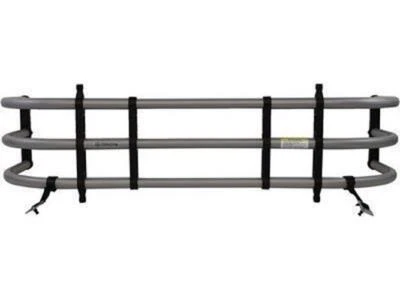 Brand New OEM Toyota Bed Extender Fits '05-'11 Tacoma PT392-35000 Free Shipping - Image 1 of 3